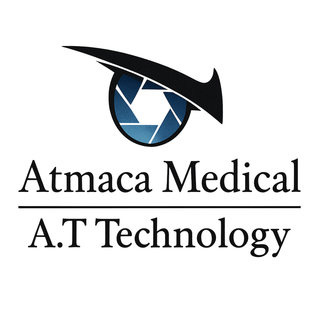 Atmaca Medical